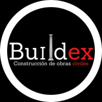 Buildex SpA logo - Similar company to Congede Chile