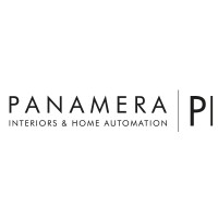Panamera Interiors & Home Automation logo - Similar company to Design Masters