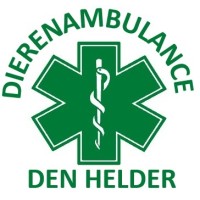 Dierenambulance Den Helder e.o. logo - Similar company to Kesselaar & Zn