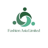 Fashion Asia Limited logo - Similar company to Purbani Group