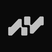 avemio.tech logo - Similar company to Avemio