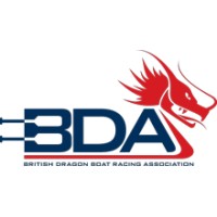British Dragon Boat Association