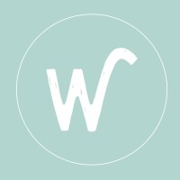 Wildaway - Unique American School Bus Holiday Retreat logo - Similar company to Dárek Pro Putina