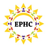 El Programa Hispano logo - Similar company to Bienestar