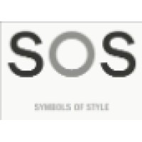 Symbols Of Style