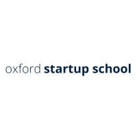 Oxford Startup School logo - Similar company to Oxvent