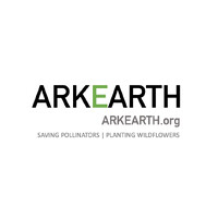 Arkearth logo - Similar company to Green Guide