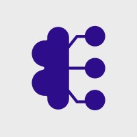 Neural Agents logo - Similar company to Fragment Studio