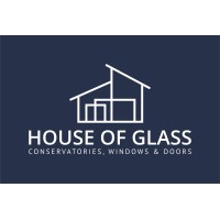 House of Glass Ltd logo - Similar company to Hg Solutions, Llc