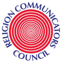 Religion Communicators Council logo - Similar company to Vastgoed C