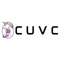 Crypto Unicorn Venture Capital logo - Similar company to Methanewatch