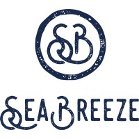 SeaBreeze Fish & Shell logo - Similar company to Bme Nitech Ltd