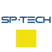 Broušení robotem logo - Similar company to Stat-X Cz S.R.O.