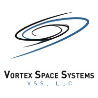 Vortex Space Systems, LLC logo - Similar company to Shepherd Space Systems