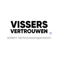 Vissers Vertrouwen