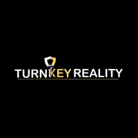 Turnkey Reality Pvt. Ltd. logo - Similar company to Hayhurst Consultancy