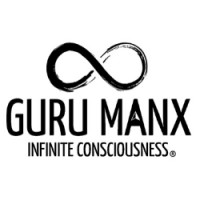 Guru Manx logo - Similar company to Manx Incahoot Ltd