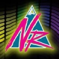 Nevis Community Radio Ltd