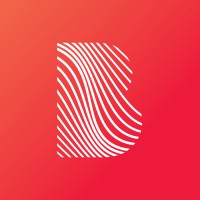 The BENEFIT Company logo - Similar company to Playbook