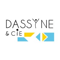 Dassyne & cie logo - Similar company to A3P Design