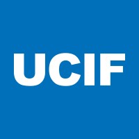 UCIF - ANIMA CONFINDUSTRIA | Unione Costruttori Impianti di Finitura logo - Similar company to Poliefun | Associazione Finitura E Trattamento Superfici