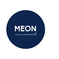 Meon Capital Management logo - Similar company to Wise Funds Ltd