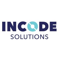InCode Solutions Pty Ltd logo - Similar company to Incado