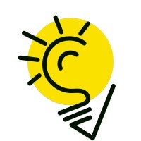 TechLit logo - Similar company to Cyber4Project