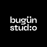 bugünstudio logo - Similar company to Decentra