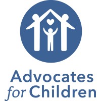 Advocates for Children Georgia logo - Similar company to Cherokee Classical Academy