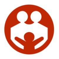 EFKÖ - Verein Eltern für Kinder Österreich logo - Similar company to Auftrag.At
