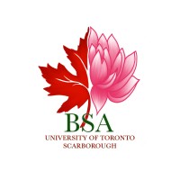 Bangladeshi Students' Association University of Toronto Scarborough logo - Similar company to Bangladeshi Students' Association, University Of Toronto