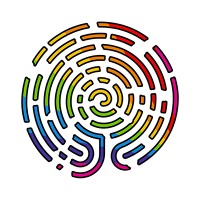 Philosophical Junkies Organisation logo - Similar company to Thinkers & Doers Co.