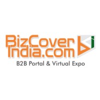 BIZCOVERINDIA logo - Similar company to Epc India