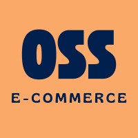OSS E-commerce logo - Similar company to Envoi Du Net
