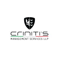 Criniti's Management Services LLP logo - Similar company to Mlime