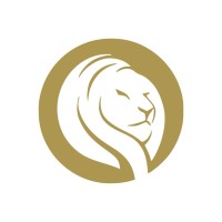 Emberlyon Real Estate logo - Similar company to Mts Master Talent Solutions Gmbh