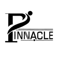 Pinnacle (Miranda House) logo - Similar company to Electrisenso™
