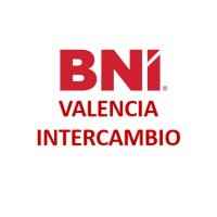 Bni Valencia Intercambio