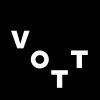 Vott Cider