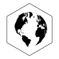 GetGlobal Africa logo - Similar company to Cgi School