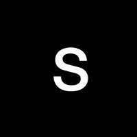 Supersparks Ltd logo - Similar company to Etereo