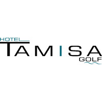 HOTEL TAMISA GOLF logo - Similar company to Tamisagolfproperties