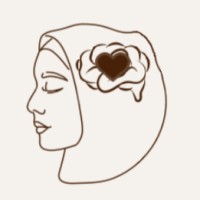 Arab American Mental Health Association logo - Similar company to Cbt In Private Practice