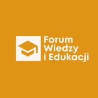 Forum Wiedzy i Edukacji logo - Similar company to Educat