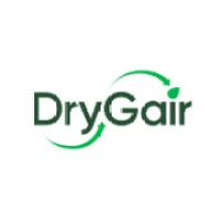 DryGair Energies Ltd. logo - Similar company to Ubigro