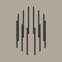 Interunique interieurs logo - Similar company to Studio Dnice