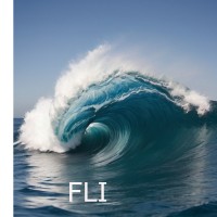 Flow Inventions logo - Similar company to Openexa Inc.