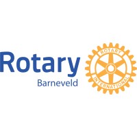 Rotary Barneveld-Voorthuizen logo - Similar company to Conceptronic Global