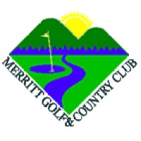 Merritt Golf & Country Club